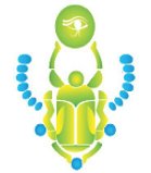 CERTIFICADO DE FUMIGACION EN IZTAPALAPA